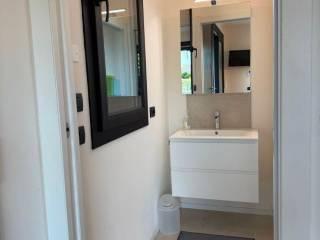 Appartamento in villa vicolo Voltabarozzo 26, Voltabarozzo, Padova — foto 5 di 9