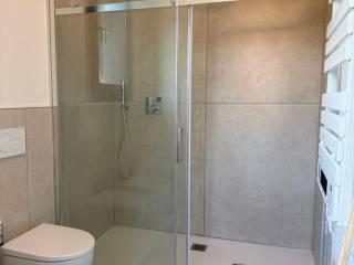 Appartamento in villa vicolo Voltabarozzo 26, Voltabarozzo, Padova — foto 9 di 9