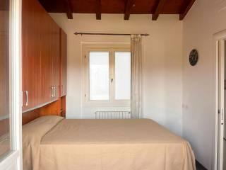 Villa unifamiliare, ottimo stato, 190 m², Moniga del Garda — foto 4 di 11