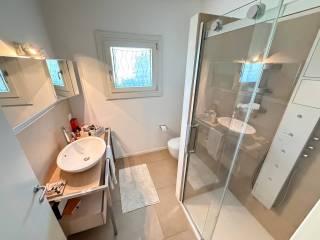 Villa a schiera via Portile, San Zeno San Giuseppe, Cassola — foto 5 di 23
