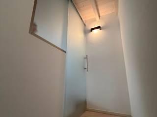Villa a schiera via Portile, San Zeno San Giuseppe, Cassola — foto 6 di 23