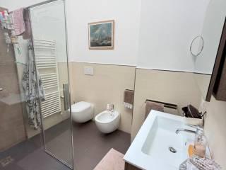 Villa a schiera via Portile, San Zeno San Giuseppe, Cassola — foto 11 di 23
