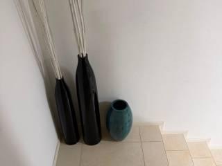 Villa a schiera via Portile, San Zeno San Giuseppe, Cassola — foto 21 di 23