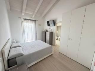 Villa a schiera via Portile, San Zeno San Giuseppe, Cassola — foto 13 di 23