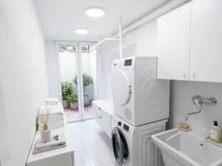 Villa a schiera via Portile, San Zeno San Giuseppe, Cassola — foto 17 di 23