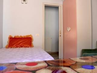 Stanza singola via Pozzo Monopoli 30, Acquaviva delle Fonti — foto 4 di 13