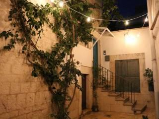 Stanza singola via Pozzo Monopoli 30, Acquaviva delle Fonti — foto 5 di 13