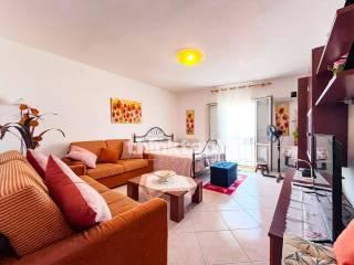 Appartamento via XXV Luglio 2, Centro, Melilli — foto 16 di 26