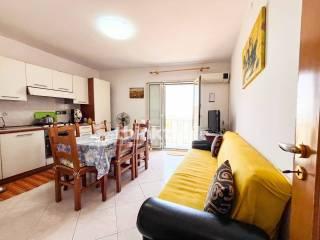Appartamento via XXV Luglio 2, Centro, Melilli — foto 18 di 26