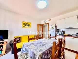 Appartamento via XXV Luglio 2, Centro, Melilli — foto 10 di 26
