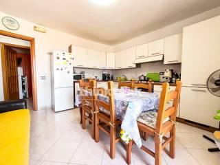 Appartamento via XXV Luglio 2, Centro, Melilli — foto 8 di 26