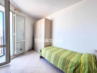 Appartamento via XXV Luglio 2, Centro, Melilli — foto 4 di 26