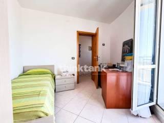 Appartamento via XXV Luglio 2, Centro, Melilli — foto 5 di 26