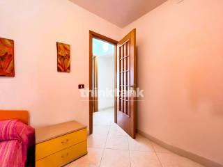 Appartamento via XXV Luglio 2, Centro, Melilli — foto 20 di 26