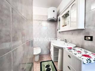 Appartamento via XXV Luglio 2, Centro, Melilli — foto 23 di 26