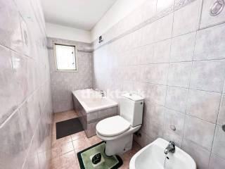 Appartamento via XXV Luglio 2, Centro, Melilli — foto 17 di 26