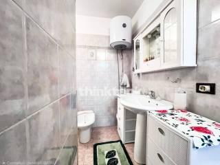 Appartamento via XXV Luglio 2, Centro, Melilli — foto 19 di 26