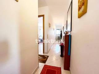 Appartamento via XXV Luglio 2, Centro, Melilli — foto 7 di 26