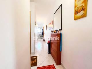 Appartamento via XXV Luglio 2, Centro, Melilli — foto 13 di 26