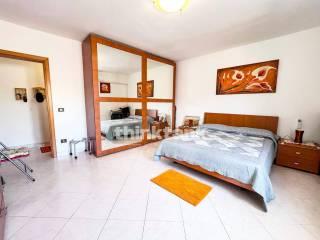 Appartamento via XXV Luglio 2, Centro, Melilli — foto 11 di 26
