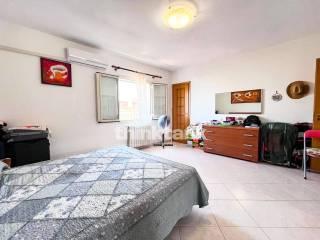 Appartamento via XXV Luglio 2, Centro, Melilli — foto 9 di 26