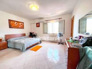 Appartamento via XXV Luglio 2, Centro, Melilli — foto 21 di 26