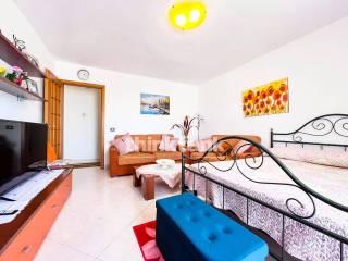 Appartamento via XXV Luglio 2, Centro, Melilli — foto 14 di 26