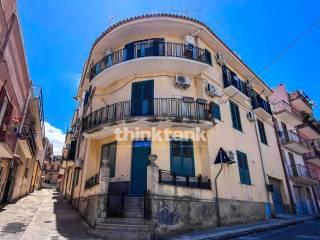 Appartamento via XXV Luglio 2, Centro, Melilli — foto 22 di 26