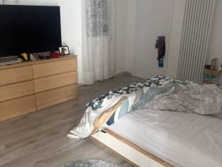 Appartamento viale della Repubblica 2, Centro, Sacile — foto 3 di 14