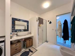Villa unifamiliare Strada della Pineta 15, Marina Di Andora, Andora — foto 5 di 23