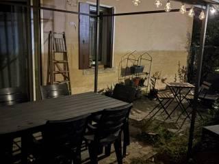 Appartamento viale della Repubblica 2, Centro, Sacile — foto 4 di 14