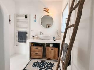 Villa unifamiliare Strada della Pineta 15, Marina Di Andora, Andora — foto 4 di 23