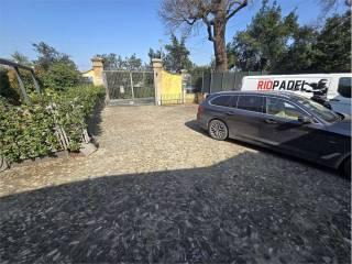 Villa a schiera via covignano, 276, Sant'Aquilina, Rimini — foto 20 di 33