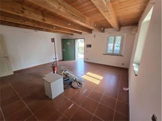 Villa a schiera via covignano, 276, Sant'Aquilina, Rimini — foto 30 di 33