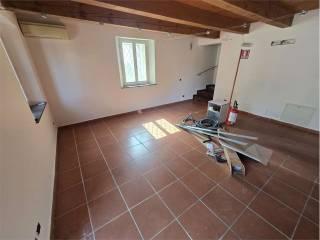 Villa a schiera via covignano, 276, Sant'Aquilina, Rimini — foto 28 di 33
