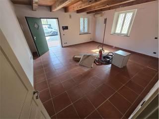 Villa a schiera via covignano, 276, Sant'Aquilina, Rimini — foto 9 di 33