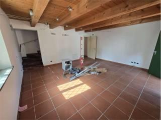 Villa a schiera via covignano, 276, Sant'Aquilina, Rimini — foto 11 di 33