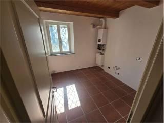 Villa a schiera via covignano, 276, Sant'Aquilina, Rimini — foto 14 di 33