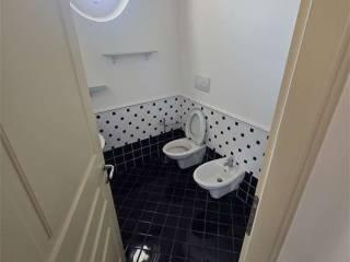Villa a schiera via covignano, 276, Sant'Aquilina, Rimini — foto 27 di 33