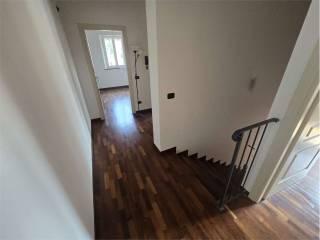 Villa a schiera via covignano, 276, Sant'Aquilina, Rimini — foto 4 di 33