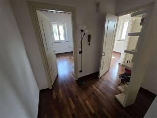 Villa a schiera via covignano, 276, Sant'Aquilina, Rimini — foto 8 di 33