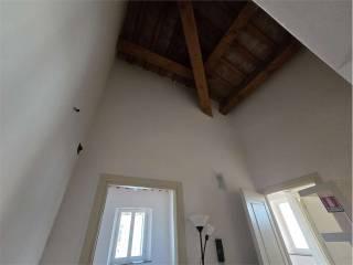 Villa a schiera via covignano, 276, Sant'Aquilina, Rimini — foto 13 di 33