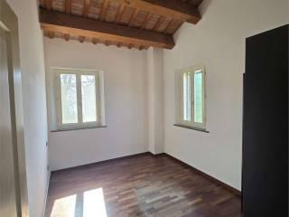 Villa a schiera via covignano, 276, Sant'Aquilina, Rimini — foto 19 di 33