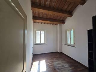 Villa a schiera via covignano, 276, Sant'Aquilina, Rimini — foto 25 di 33