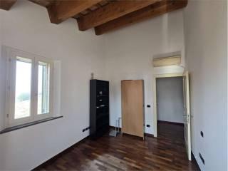 Villa a schiera via covignano, 276, Sant'Aquilina, Rimini — foto 29 di 33