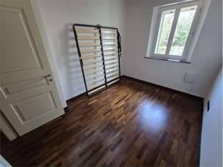 Villa a schiera via covignano, 276, Sant'Aquilina, Rimini — foto 7 di 33