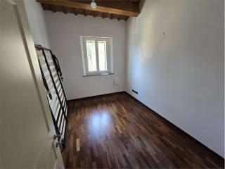 Villa a schiera via covignano, 276, Sant'Aquilina, Rimini — foto 2 di 33