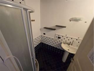 Villa a schiera via covignano, 276, Sant'Aquilina, Rimini — foto 23 di 33