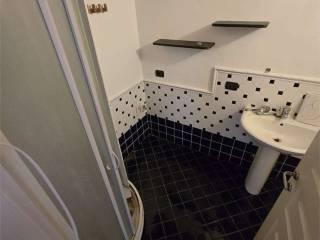 Villa a schiera via covignano, 276, Sant'Aquilina, Rimini — foto 18 di 33