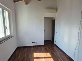 Villa a schiera via covignano, 276, Sant'Aquilina, Rimini — foto 32 di 33
